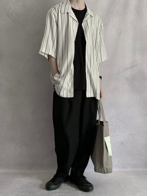 cobaさんのコーディネート