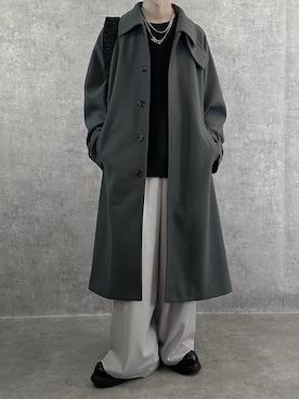 cobaさんのコーディネート