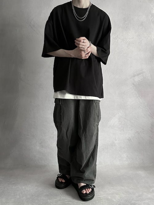 cobaさんのコーディネート