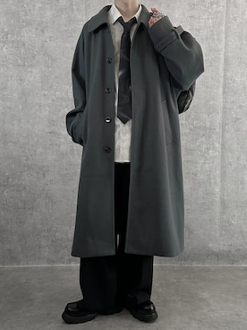 cobaさんのコーディネート