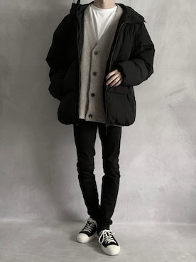 cobaさんのコーディネート