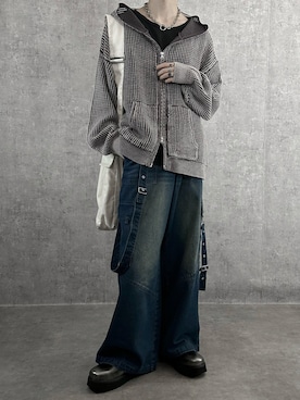 cobaさんのコーディネート