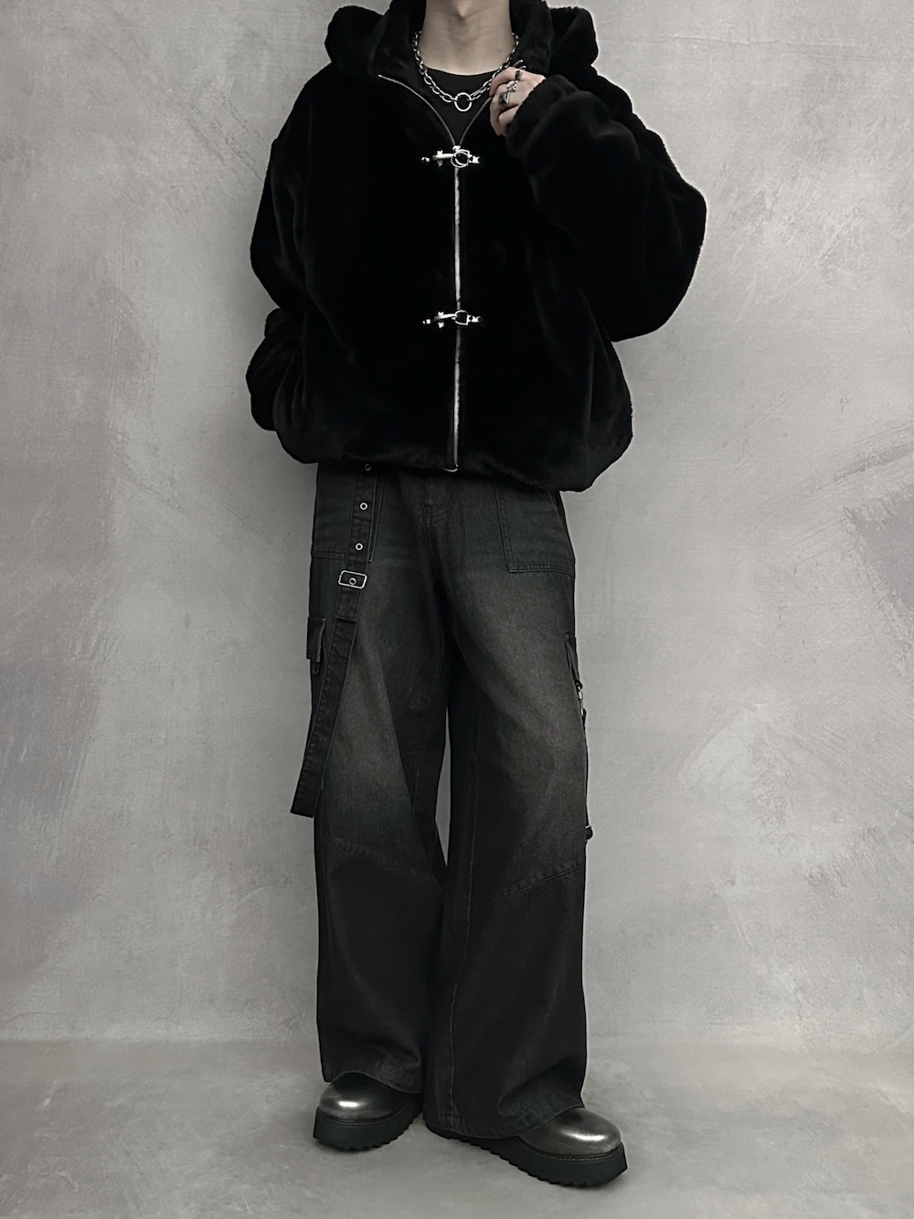 1765975060_1000.jpg