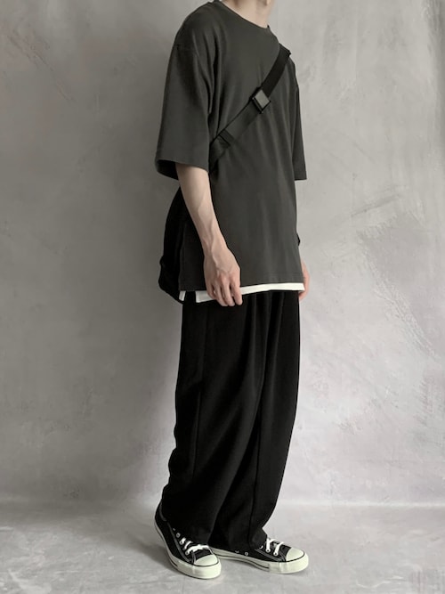 cobaさんのコーディネート