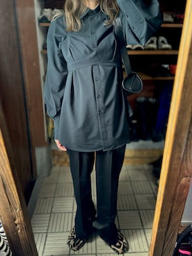 miyukiさんのコーディネート