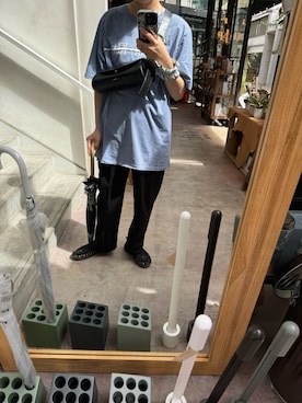 miyukiさんのコーディネート