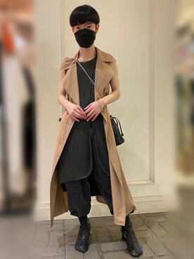 哲学的 同時 に対処する トレンチ コート 低 身長 メンズ Diyhomerenovations Org