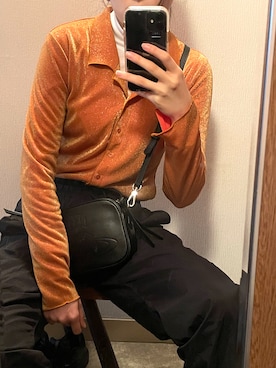 Y☺︎さんのコーディネート