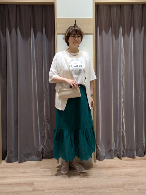 ルビママページ 楽天市場】GGUMBI（グンビ） Multi Nursing Pillow&Hip Seat