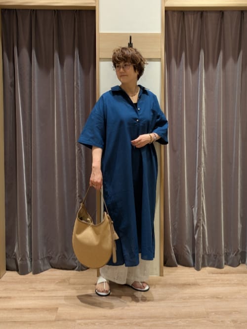 【Toshimitsu様】NODEL DESIGN ノデルデザイン用バッグ Bag | nait