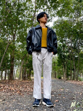 Huf ハフ の Fuck It Grinder Huf ハフ グラインダー キーホルダー Wear