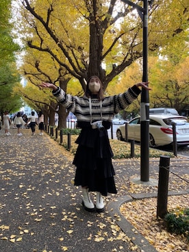 ♡SAKIさんのコーディネート