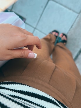 ♡SAKIさんのコーディネート