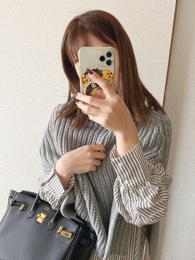 ♡SAKIさんのコーディネート