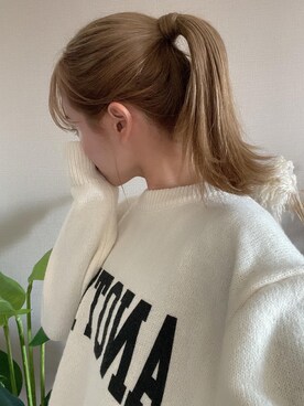 RICOMURAさんのコーディネート