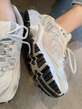 RICOMURAさんのコーディネート