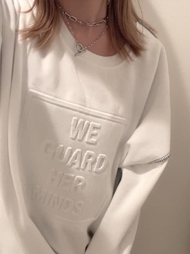 RICOMURAさんのコーディネート