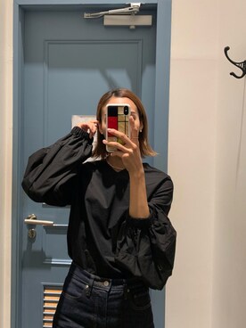 kanaさんのコーディネート