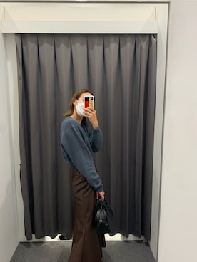 kanaさんのコーディネート