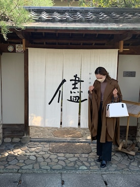 kanaさんのコーディネート