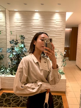 kanaさんのコーディネート