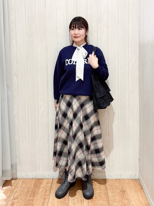 セール】【S-LL/洗濯機可】もちもちタッチが心地よい スウェットライク