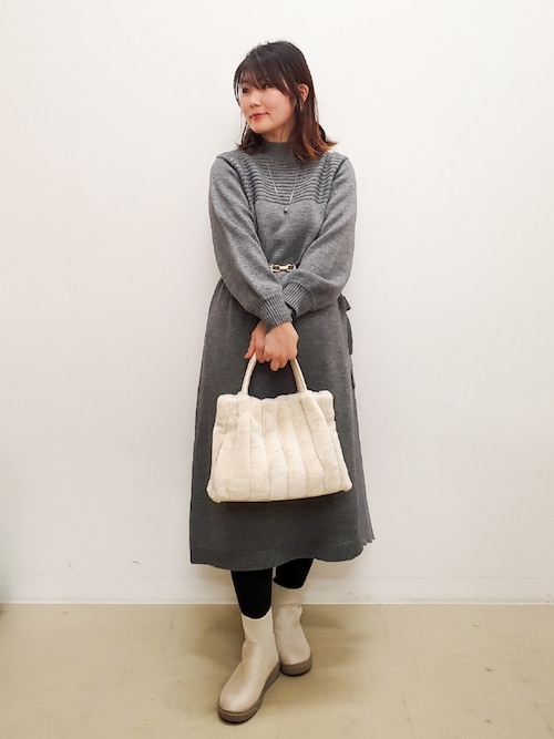 【極美品】ロンシャン ラ ヴォヤジューズ スモールトートバッグ レザー 2way 極美品】ロンシャン ラ ヴォヤジューズ スモールトートバッグ レザー