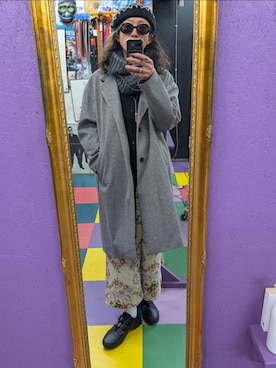 みーやさんのコーディネート