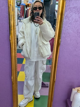 みーやさんのコーディネート