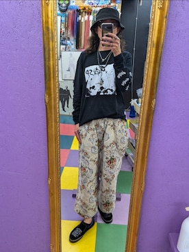 みーやさんのコーディネート