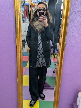 みーやさんのコーディネート