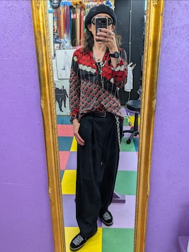 みーやさんのコーディネート