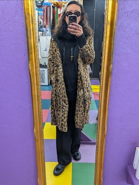 みーやさんのコーディネート