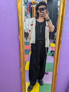 みーやさんのコーディネート