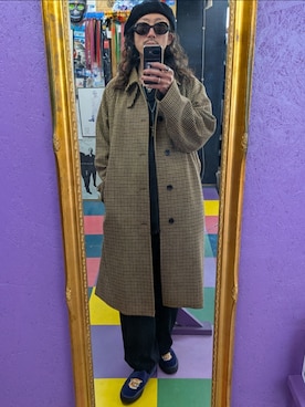 みーやさんのコーディネート