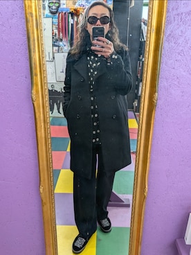 みーやさんのコーディネート