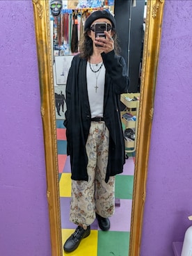 みーやさんのコーディネート