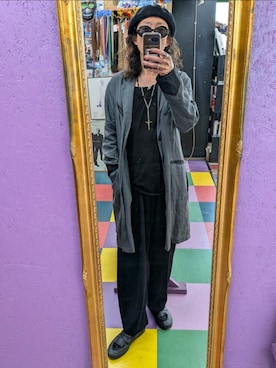 みーやさんのコーディネート