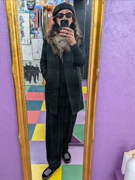 みーやさんのコーディネート