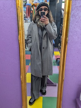 みーやさんのコーディネート