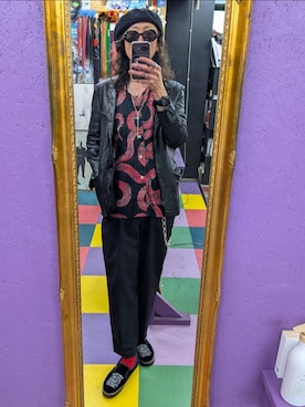 みーやさんのコーディネート