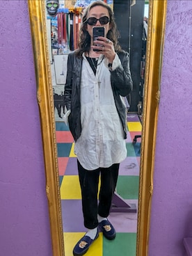 みーやさんのコーディネート