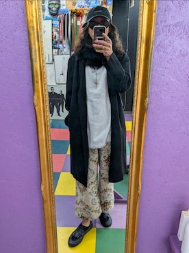 みーやさんのコーディネート