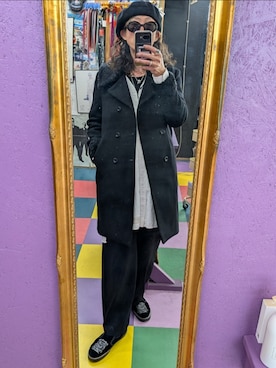 みーやさんのコーディネート