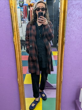 みーやさんのコーディネート