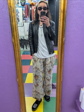 みーやさんのコーディネート