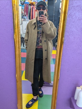 みーやさんのコーディネート