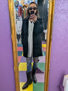 みーやさんのコーディネート