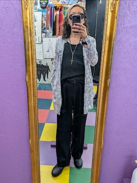 みーやさんのコーディネート