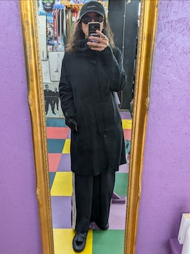 みーやさんのコーディネート